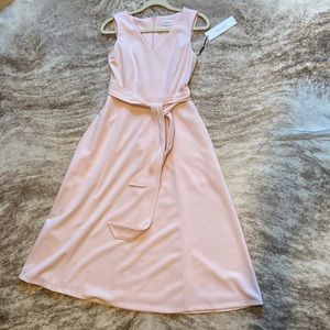 Calvin Kline dress